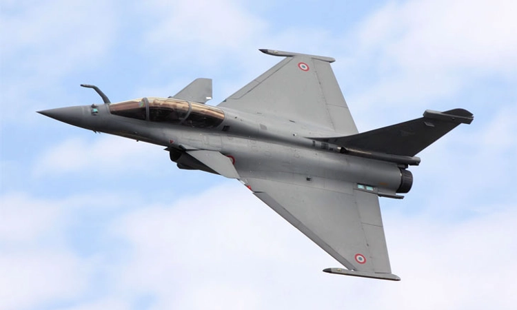 26 Rafale ಯುದ್ಧ ವಿಮಾನಗಳ ಖರೀದಿಗೆ ಶೀಘ್ರ ಕೇಂದ್ರ ಸಮ್ಮತಿ?