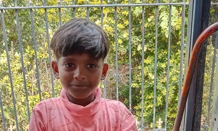 Yelandur; ಆತ್ಮಹ*ತ್ಯೆ ಮಾಡಿಕೊಂಡ 14 ವರ್ಷದ ಬಾಲಕ