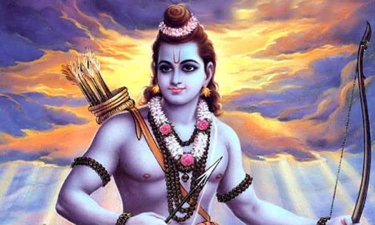 Rama Navami: ರಾಮ ನಾಮ ಜಪಿಸೋ….ಶ್ರೀ ರಾಮನವಮಿ: ಮಹತ್ವ ಮತ್ತು ಅಮೆರಿಕದಲ್ಲಿ ಆಚರಣೆ