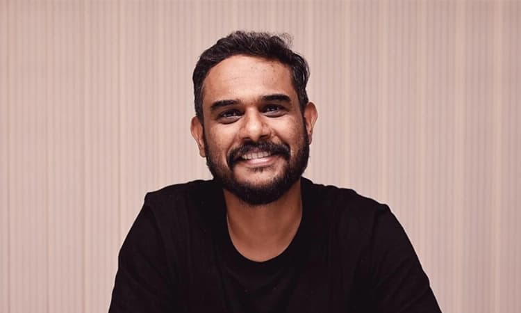 Agnyathavasi: ಒಳ್ಳೆಯ ಕಥೆಗೆ ಬಂಡವಾಳ ಹಾಕುವುದೇ ಖುಷಿ…: ಹೇಮಂತ್‌ ರಾವ್‌