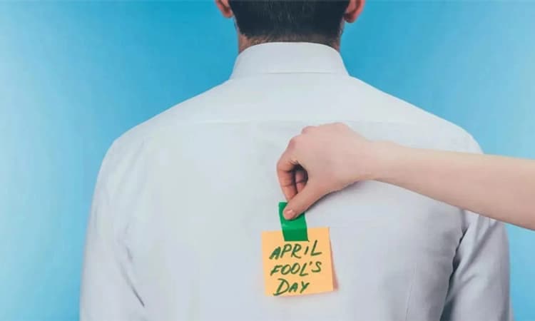 April Month: ಎಪ್ರಿಲ್‌ ಎಂದರೆ ಮೂರ್ಖರ ದಿನ ….ಮಾತ್ರವಲ್ಲ ಆಯ್ತಾ?