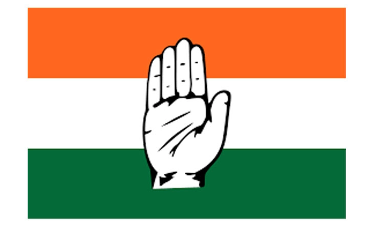 Congress Government: ರಾಜ್ಯ ಕಾಂಗ್ರೆಸ್‌ ಸರಕಾರದಲ್ಲಿ “ಡಿಸೆಂಬರ್‌ ಕ್ರಾಂತಿ”?