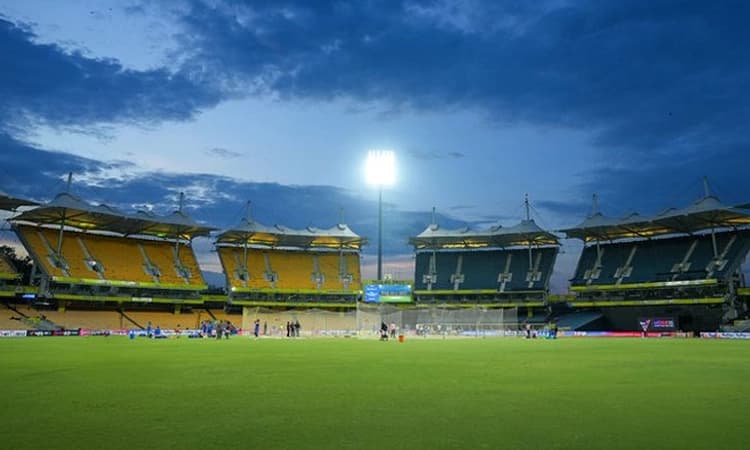 IPL; ಚೆನ್ನೈಗೆ ಡೆಲ್ಲಿ ಸವಾಲು: ಧೋನಿ ನಾಯಕ?