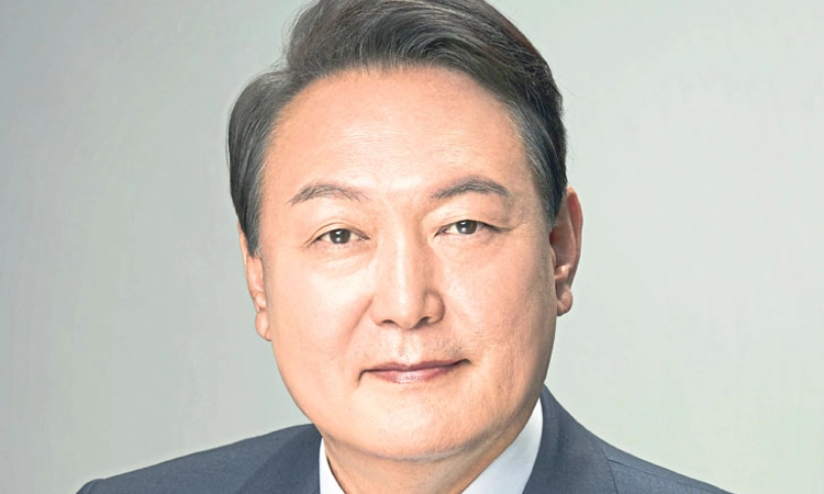 South Korea ಅಧ್ಯಕ್ಷ ಯೋಲ್‌ ಪದಚ್ಯುತಿಗೆ ಕೋರ್ಟ್‌ ಅಸ್ತು