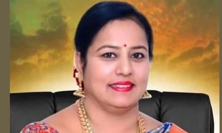 ಮೈಸೂರು, ಹಾಸನ ಪ್ರವೇಶಕ್ಕೆ ಭವಾನಿ ರೇವಣ್ಣಗೆ ಅನುಮತಿ