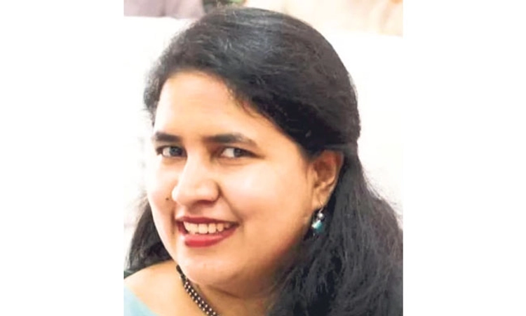 Kerala CM ಪುತ್ರಿ ವಿರುದ್ಧ ವಿಚಾರಣೆಗೆ ಕೇಂದ್ರ ಒಪ್ಪಿಗೆ