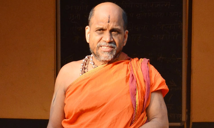Udupi: ಗೀತಾರ್ಥ ಚಿಂತನೆ-233: ಕಾಯಿಗೆ ಕಾಯದೆ ಪುಷ್ಪದಲ್ಲೇ ತೃಪ್ತರು