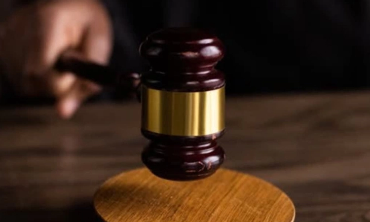 HighCourt: ಅಪ್ರಾಪ್ತ ಅನಾಥೆಗೆ ಬಾಳು ಕೊಟ್ಟು ಪೋಕ್ಸೋ ಅಡಿ ಜೈಲು ಸೇರಿದ್ದವನ ಪ್ರಕರಣ ರದ್ದು