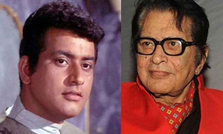 Manoj Kumar: ಬಾಲಿವುಡ್ ಹಿರಿಯ ನಟ, ನಿರ್ದೇಶಕ ಮನೋಜ್ ಕುಮಾರ್ ವಿಧಿವಶ