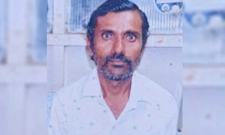 Gadag: ಮೈಕ್ರೊ ಫೈನಾನ್ಸ್‌ನವರ ಕಿರುಕುಳಕ್ಕೆ ಬೇಸತ್ತು ಕಟ್ಟಡ ಕಾರ್ಮಿಕ ಆತ್ಮಹ*ತ್ಯೆ