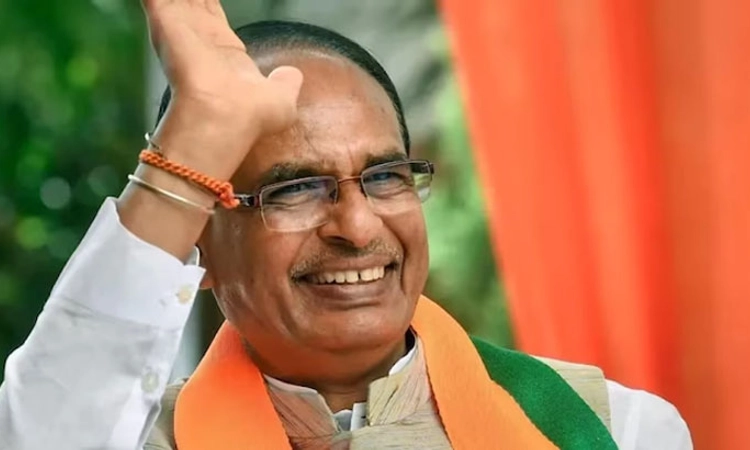 BJP; ಮುಂದಿನ ವಾರ ಚೌಹಾಣ್‌ ರಾಜ್ಯಕ್ಕೆ: ಕುತೂಹಲ