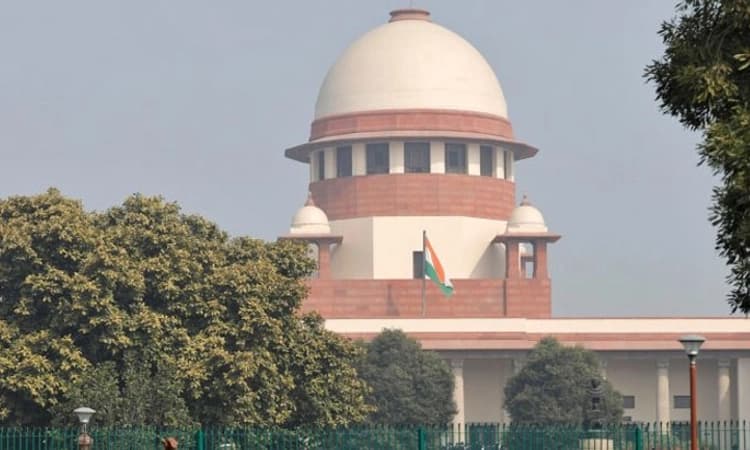 West Bengal ಸರಕಾರಕ್ಕೆ ಮುಖಭಂಗ; 25,000 ಶಿಕ್ಷಕರ ನೇಮಕ ರದ್ದು : ಏನಿದು ಪ್ರಕರಣ?