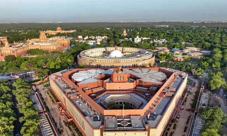 Manipur ರಾಷ್ಟ್ರಪತಿ ಆಳ್ವಿಕೆ: ಲೋಕಸಭೆಯಲ್ಲಿ ನಿರ್ಣಯ ಅಂಗೀಕಾರ