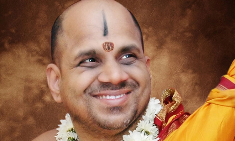 Udupi: ಗೀತಾರ್ಥ ಚಿಂತನೆ 232: ಭಾಗವತ ಧರ್ಮದ ಮಹತ್ವ
