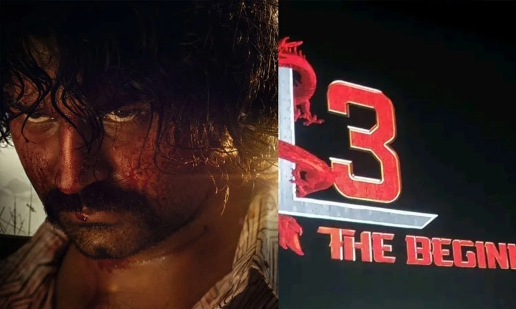 Mollywood: ‘ಲೂಸಿಫರ್‌ -3ʼನಲ್ಲಿ ಮೋಹನ್‌ ಲಾಲ್‌ ಜಾಗಕ್ಕೆ ಮತ್ತೊಬ್ಬ ಸ್ಟಾರ್ ನಟ?