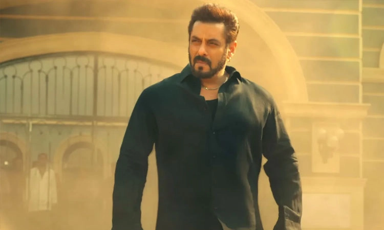 ನನ್ನ ಸಿನ್ಮಾಗಳಿಗೂ ಇಂಡಸ್ಟ್ರಿಯ ಬೆಂಬಲ ಬೇಕು..ʼಸಿಕಂದರ್‌ʼ ಸೋಲಿಗೆ ಮೌನ ಮುರಿದ ಸಲ್ಮಾನ್