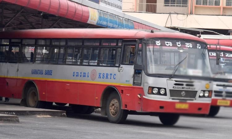 KSRTC: ಎ.4-6 ರವರೆಗೆ ಮಂಗಳೂರಿನಿಂದ ಮಧೂರಿಗೆ ಕೆಎಸ್ಸಾರ್ಟಿಸಿ‌ ವಿಶೇಷ ಬಸ್