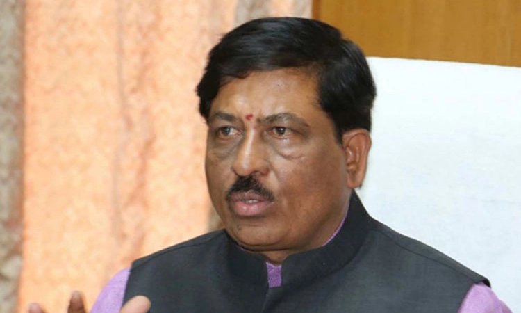 Murugesh Nirani: ಹೊಸ ಪಕ್ಷ ಕಟ್ಟಿ ಯಾರೂ ಯಶಸ್ವಿ ಆಗಿಲ್ಲ