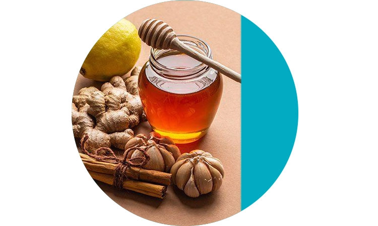 Home Remedies: ಆಧುನಿಕತೆಯಲ್ಲಿ ಕಳೆದುಹೋಗುತ್ತಿರುವ ಮನೆ ಮದ್ದು