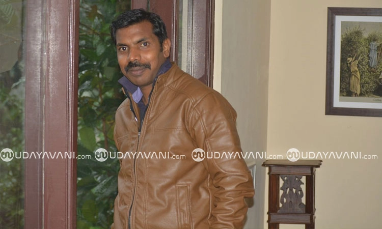 ಆತ್ಮಹತ್ಯೆ ಮಾಡಿಕೊಳ್ಳುವುದಾಗಿ ಫೇಸ್ ಬುಕ್ ಲೈವ್ ಬಂದಿದ್ದ ವ್ಯಕ್ತಿಯನ್ನು ಬಂಧಿಸಿದ ಪೊಲೀಸರು