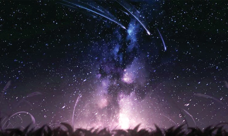 Space Theft; ಬಾಹ್ಯಾಕಾಶದಲ್ಲೂ ಕಳ್ಳರಿದ್ದಾರೆ ಎಚ್ಚರಿಕೆ!
