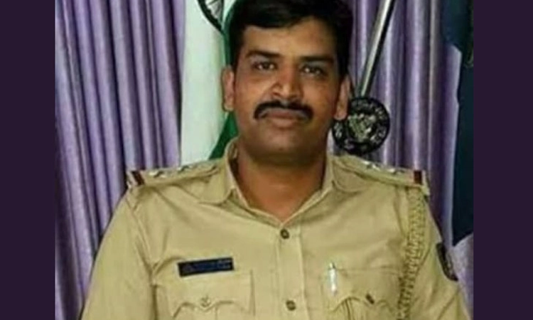 Raichur; ಪಶ್ಚಿಮ ಠಾಣೆ ಸಿಪಿಐ, ಪಿಎಸ್ಐ ಅಮಾನತು