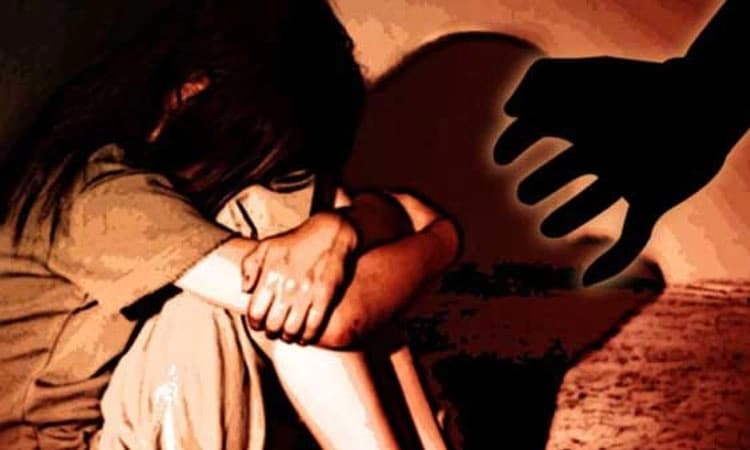 Yellapur: 6 ವರ್ಷದ ಬಾಲಕಿಯನ್ನು ಅತ್ಯಾಚಾರ ಮಾಡಿದ 17ರ ಬಾಲಕ