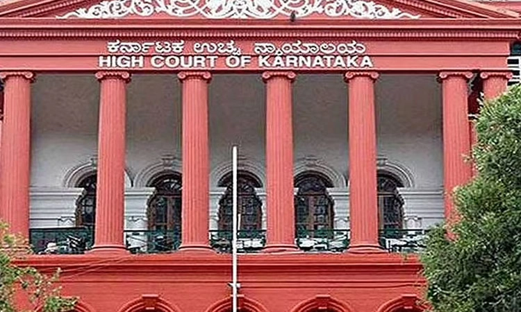 Metro: ಮೆಟ್ರೋ ಪ್ರಯಾಣ ದರ ಶೇ.71 ಏರಿಕೆ ಪ್ರಶ್ನಿಸಿದ್ದ ಅರ್ಜಿ ಹೈಕೋರ್ಟ್‌ನಲ್ಲಿ ವಜಾ