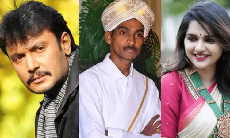 Actor Darshan: ನಟ ದರ್ಶನ್‌ ಸೇರಿ 17 ಜನರ ಜಾಮೀನು ರದ್ದಾಗುತ್ತಾ?
