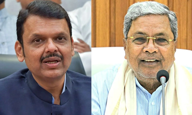 Water Crisis: ಕುಡಿಯುವ ನೀರಿಗಾಗಿ ಮಹಾರಾಷ್ಟ್ರ ಮೊರೆ ಹೋದ ಕರ್ನಾಟಕ