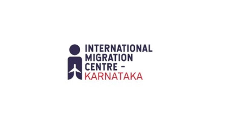International Migration Center: ಐಎಂಸಿಕೆ ಪ್ರಾದೇಶಿಕ ಕೇಂದ್ರಗಳು ಸದ್ಯ ಸ್ತಬ್ಧ