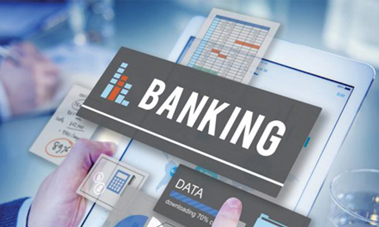 Online banking: ಆನೈನ್‌ ಬ್ಯಾಂಕಿಂಗ್‌ ಸೇವೆಯಲ್ಲಿ ವ್ಯತ್ಯಯ: ಜನರಿಗೆ ಸಮಸ್ಯೆ