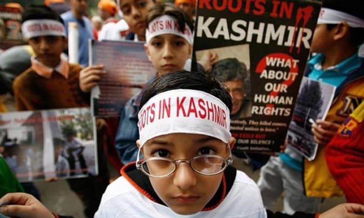 ಮತ್ತೆ ಪಾಕ್‌ ಟೂಲ್‌ಕಿಟ್‌ ಕಿತಾಪತಿ; ಕುಟಿಲ ತಂತ್ರದ ಅಂಶಗಳು ಅನಾವರಣ