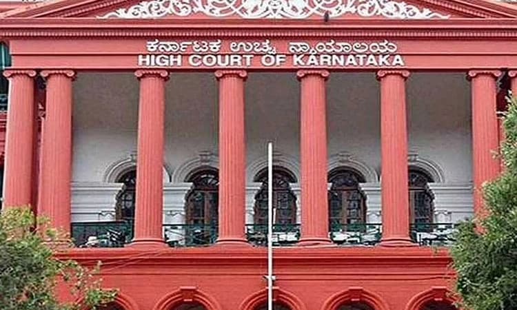 ಸಿಇಟಿ ಫ‌ಲಿತಾಂಶ ಗೊಂದಲ: ವಿಚಾರಣೆ