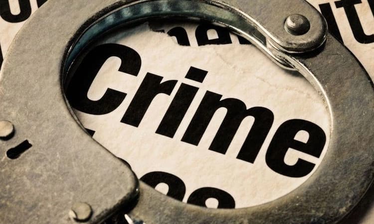 ಉಡುಪಿ: ಫಾಝಿಲ್‌ ಕೊಲೆ ಆರೋಪಿಗಳನ್ನು ಬೆಂಬಲಿಸಿ ವಿವಾದಾತ್ಮಕ ಪೋಸ್ಟ್‌: ಪ್ರಕರಣ ದಾಖಲು