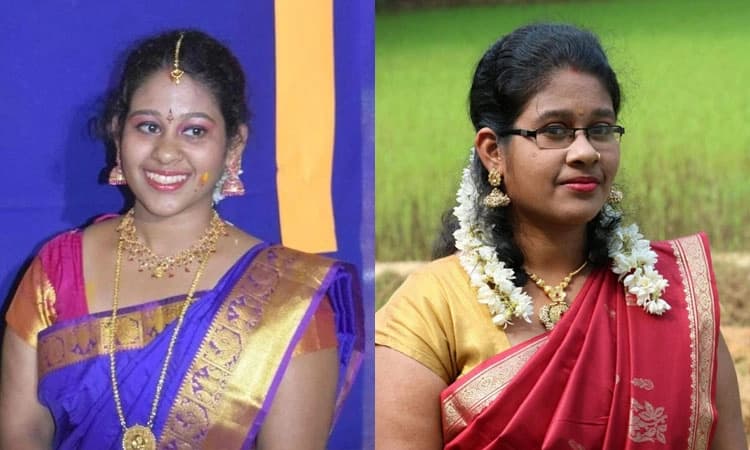 ಬೆಳ್ತಂಗಡಿ: ವಿವಾಹಿತೆ ನೇಣುಬಿಗಿದು ಆತ್ಮಹತ್ಯೆ