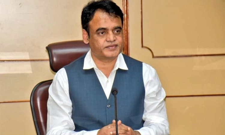 ಸಿದ್ದು ರಾಜಕೀಯ ನಿವೃತ್ತಿ ಘೋಷಿಸಲಿ: ಸಚಿವ ಡಾ| ಅಶ್ವತ್ಥ ನಾರಾಯಣ