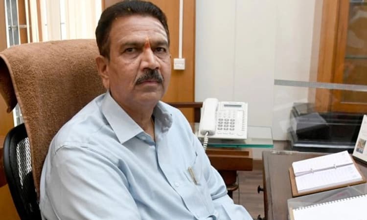 ರಸ್ತೆ ಬದಿ ಕಟ್ಟಡ ನಿರ್ಮಾಣಕ್ಕೆ ಅಂಕುಶ: ಸಚಿವ ಸಿ.ಸಿ.ಪಾಟೀಲ್‌