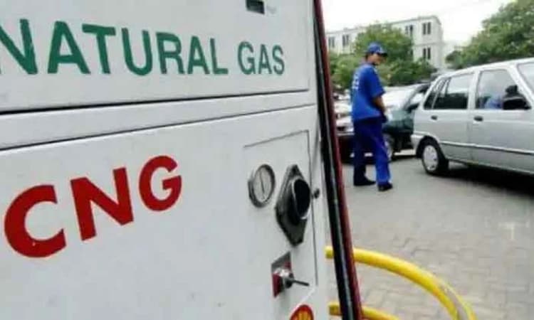 ಇನ್ನಷ್ಟು ದುಬಾರಿ: CNG ಬೆಲೆ ಕೆಜಿಗೆ 6 ರೂಪಾಯಿ, ಪಿಎನ್ ಜಿ ಬೆಲೆ ಯೂನಿಟ್ ಗೆ 4 ರೂ. ಹೆಚ್ಚಳ
