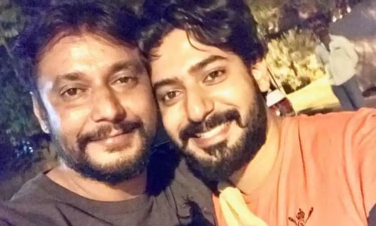 ಇನ್ಸ್‌ಪೆಕ್ಟರ್‌ ವಿಕ್ರಂ: ದರ್ಶನ್‌ ಪಾತ್ರ ಮತ್ತು ಪ್ರಜ್ವಲ್‌ ಸಸ್ಪೆನ್ಸ್‌