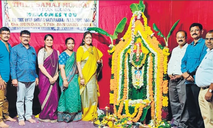 ಸಂದಿಗ್ಧ ಪರಿಸ್ಥಿತಿಯಲ್ಲೂ ಸ್ಲಳೀಯ ಸಮಿತಿಯ ಕಾರ್ಯ ಶಾಘನೀಯ: ರೂಪೇಶ್‌ ರಾವ್‌