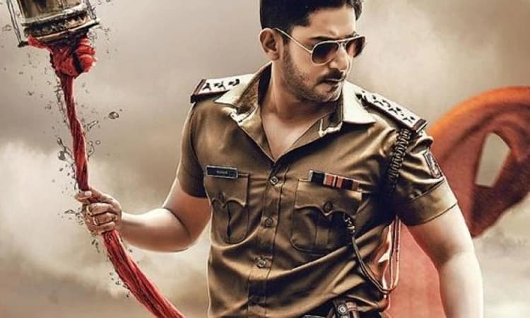 ಹೆಚ್ಚಾಗುತ್ತಿದೆ ಲೈವ್‌ ಟ್ರೆಂಡ್‌