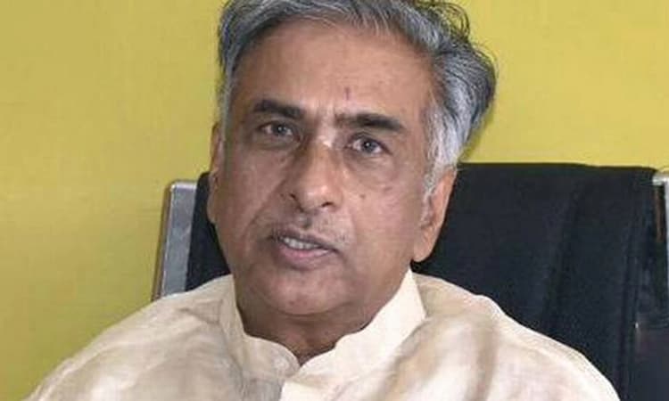 ಬಿಹಾರ ಮಾದರಿಯಲ್ಲಿ ಜನತಾ ಪರಿವಾರ ಒಗ್ಗೂಡಿಸುತ್ತೇವೆ: ಬಸವರಾಜ ಹೊರಟ್ಟಿ