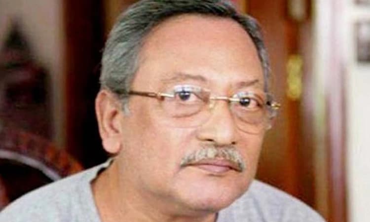 ಚಲನಚಿತ್ರಗಳಲ್ಲಿ ಪ್ರಣಯ ಗೀತೆಗಳು ಇಂದಿನ ಮಾರುಕಟ್ಟೆಯ ಅಗತ್ಯಗಳಲ್ಲ!