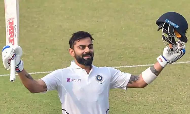 ಇಂಗ್ಲೆಂಡ್ ವಿರುದ್ಧದ ಮೊದಲೆರಡು ಟೆಸ್ಟ್ ಪಂದ್ಯಕ್ಕೆ ಟೀಂ ಇಂಡಿಯಾ ತಂಡ ಪ್ರಕಟ