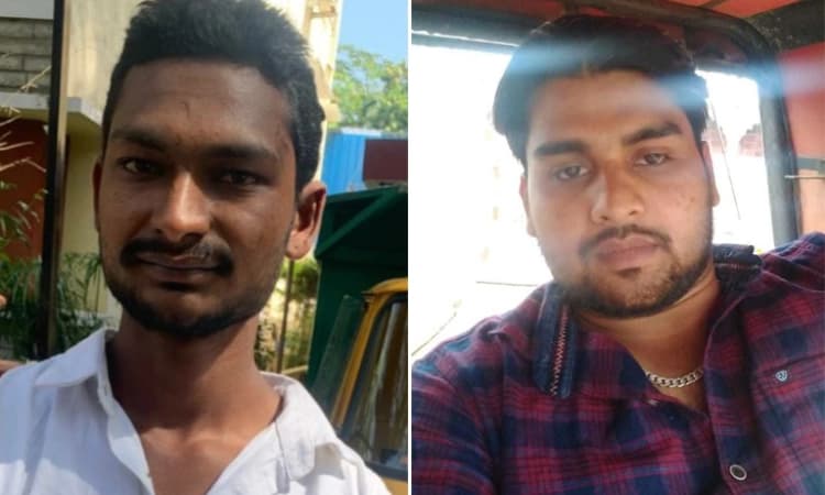 ಜೈಲಿಂದ ಹೊರ ಬಂದ ಮೂರೇ ದಿನಕ್ಕೆ ಪೊಲೀಸರಿಂದ ದರೋಡೆಕೋರ ವಿಜಯ್‌ಗೆ ಗುಂಡೇಟು