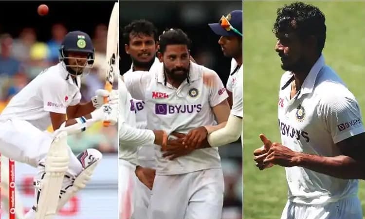 ಬದಲಾದ ಭಾರತ ಕ್ರಿಕೆಟ್‌ ಮನೋಭಾವ