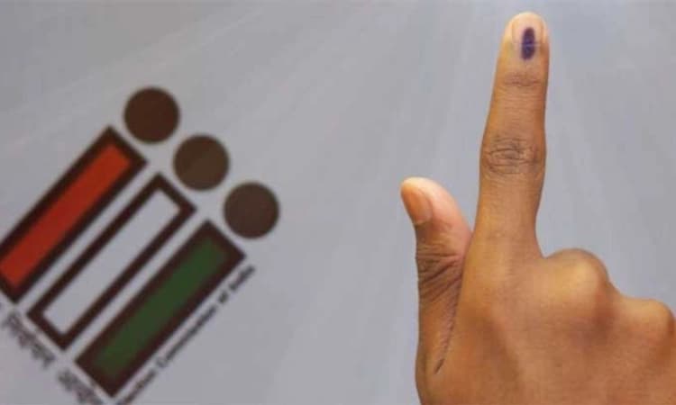 koppal lok sabha constituency; ಕಳೆದ ಚುನಾವಣೆಯಲ್ಲಿ ನೋಟಾಗೆ 3ನೇ ಸ್ಥಾನ!