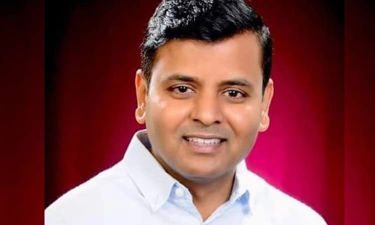 Koppal Lok Sabha Constituency; ಕೃಷಿ-ಕೈಗಾರಿಕೆ ವಲಯಕ್ಕೂ 371(ಜೆ) ಮೀಸಲಾತಿ