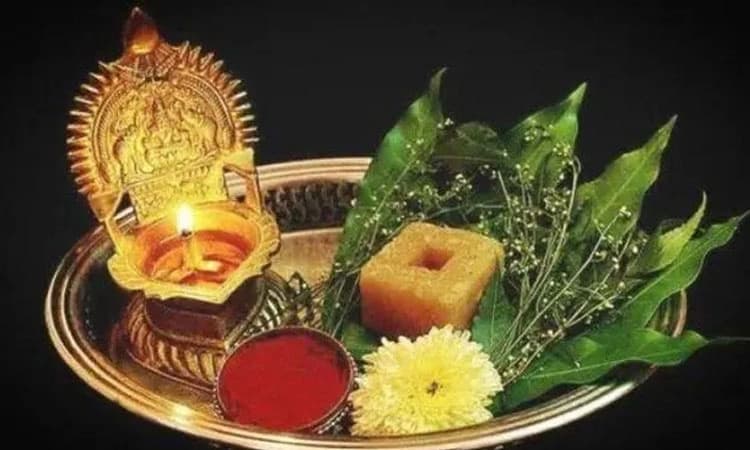 Yugadi: ಹೊಸ ಯುಗದ ಆರಂಭ